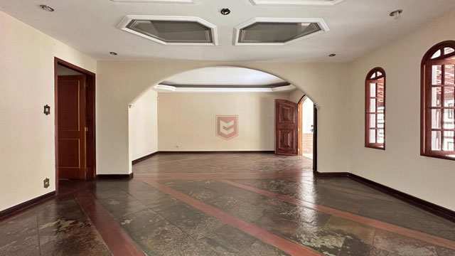 Foto cadastro cód. 8927