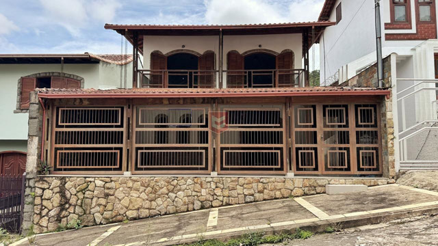 Foto cadastro cód. 8927