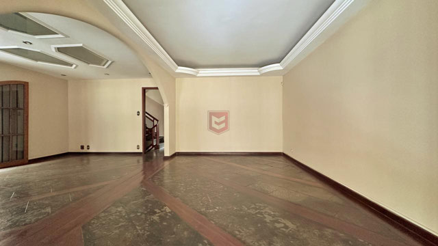 Foto cadastro cód. 8927