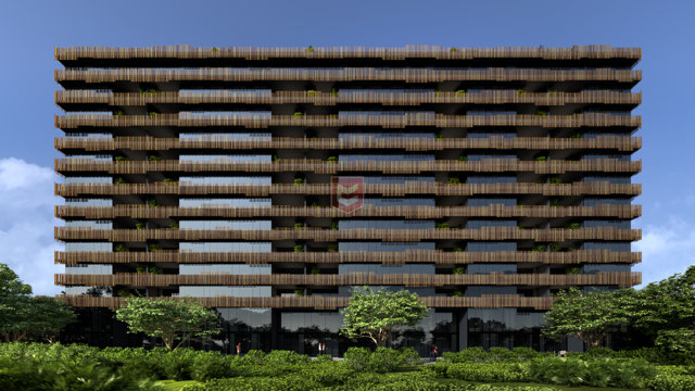 Foto cadastro cód. 8928