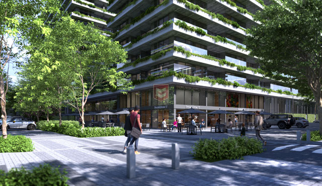 Foto cadastro cód. 8929