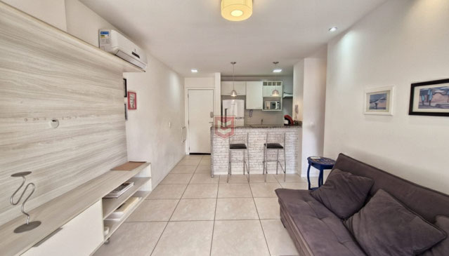 Foto cadastro cód. 8932