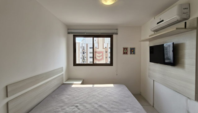 Foto cadastro cód. 8932