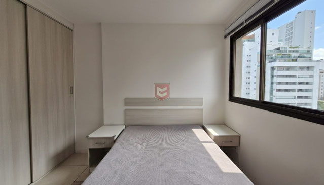 Foto cadastro cód. 8932