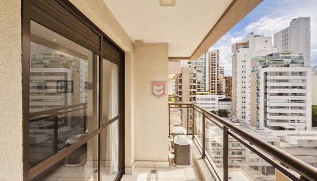 Foto cadastro cód. 8932