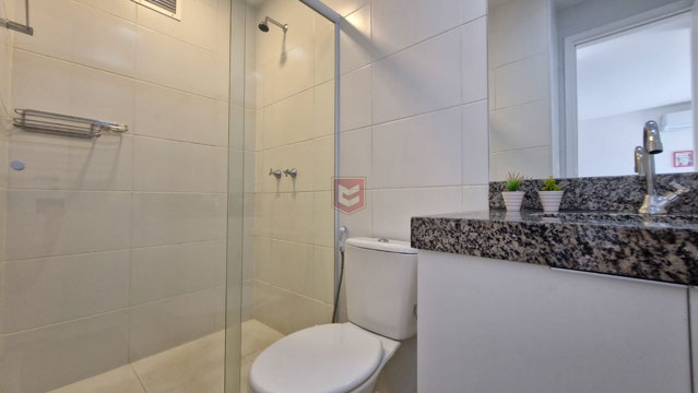 Foto cadastro cód. 8932