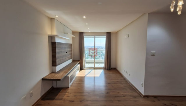 Foto cadastro cód. 8934