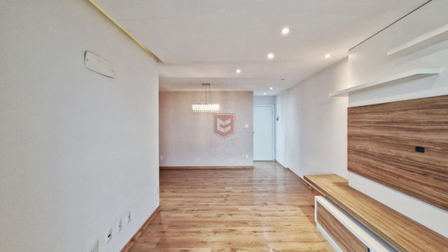 Foto cadastro cód. 8934