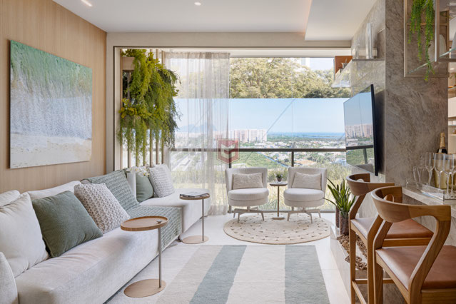 Foto cadastro cód. 8935