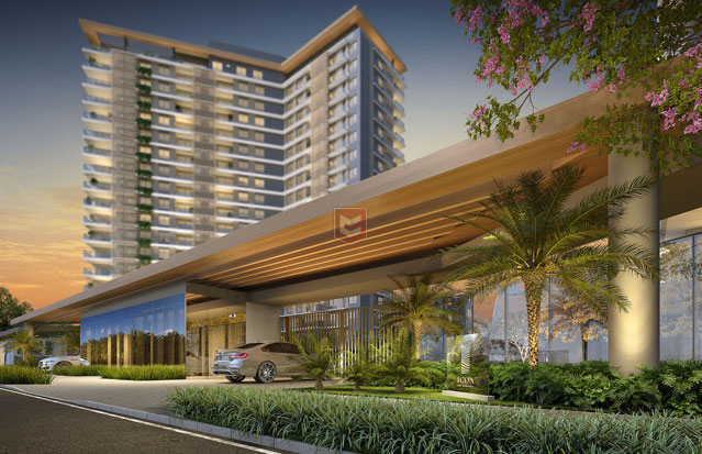 Foto cadastro cód. 8935