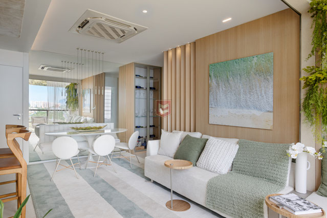 Foto cadastro cód. 8935