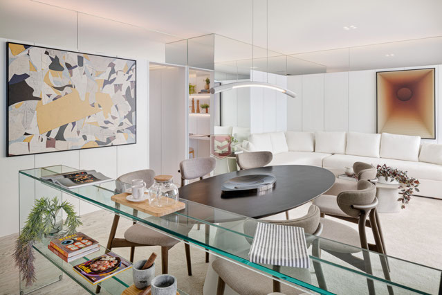 Foto cadastro cód. 8936