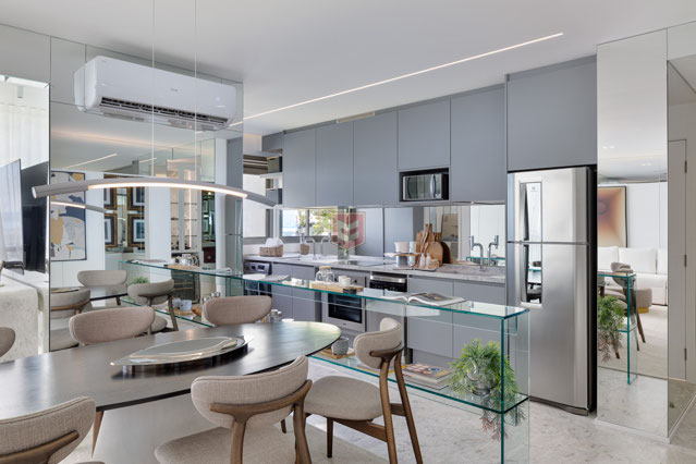 Foto cadastro cód. 8936