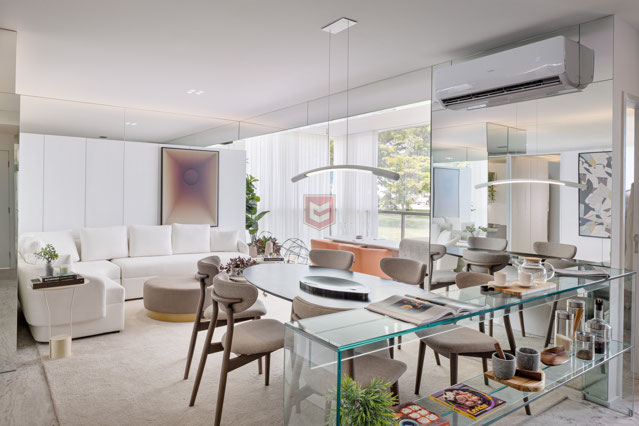 Foto cadastro cód. 8936