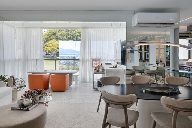 Foto cadastro cód. 8936