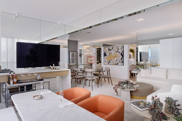 Foto cadastro cód. 8936