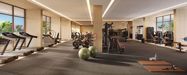 Foto cadastro cód. 8937