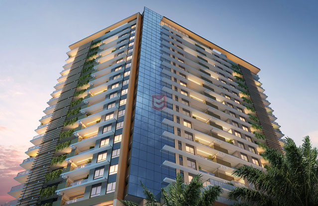 Foto cadastro cód. 8937