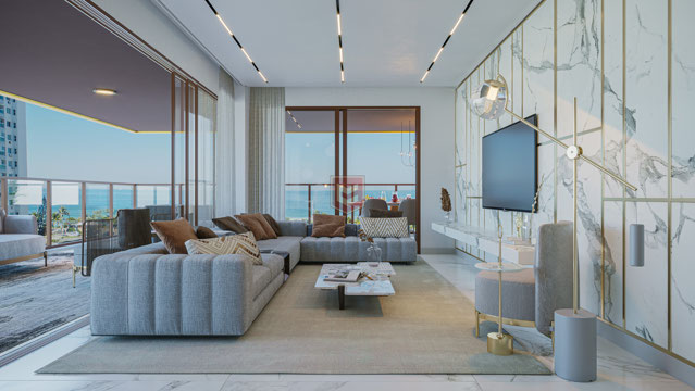 Foto cadastro cód. 8938