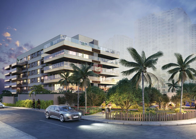 Foto cadastro cód. 8938