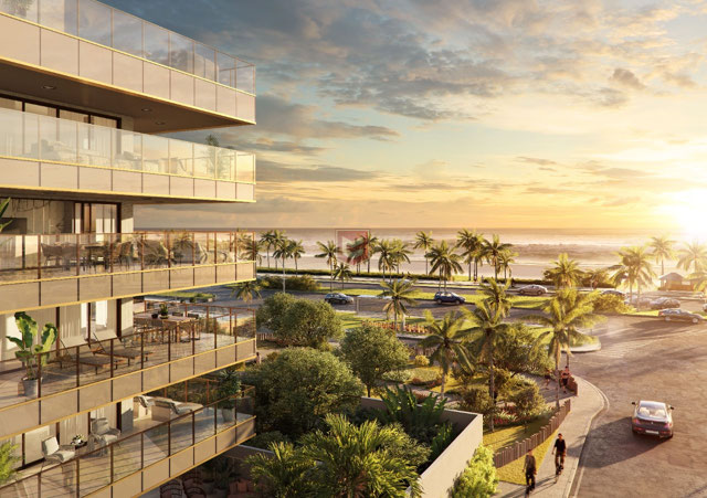 Foto cadastro cód. 8938