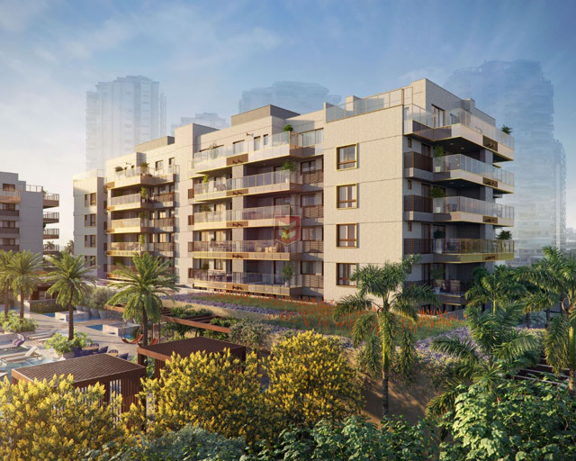 Foto cadastro cód. 8941