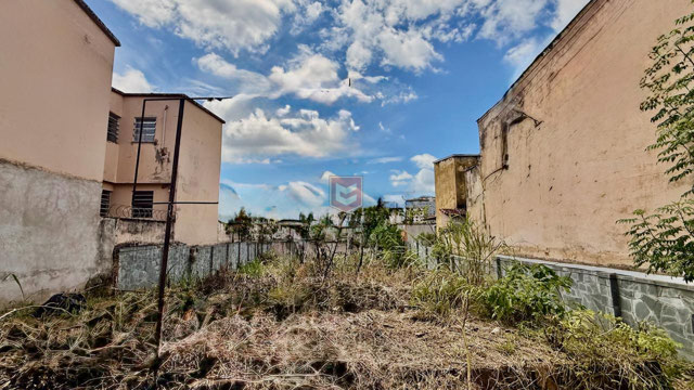 Foto cadastro cód. 8942