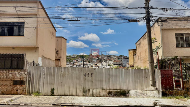 Foto cadastro cód. 8942