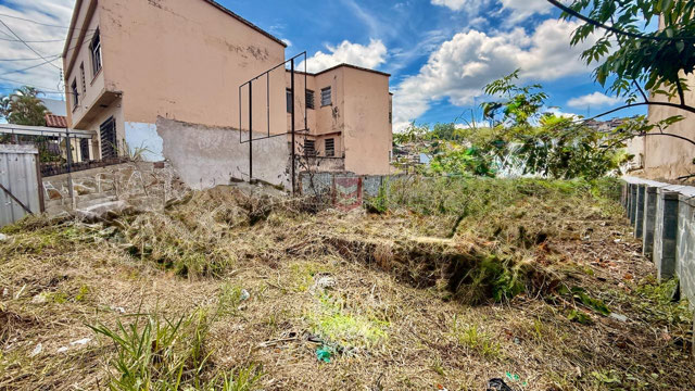 Foto cadastro cód. 8942