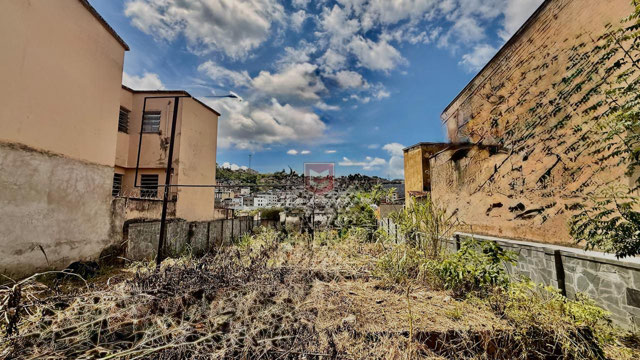 Foto cadastro cód. 8942