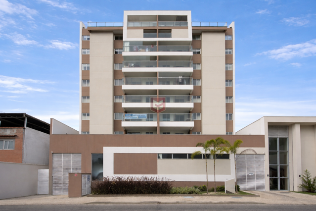 Foto cadastro cód. 8944