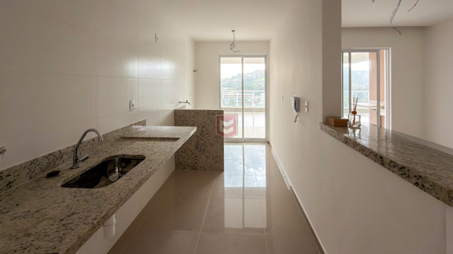 Foto cadastro cód. 8944