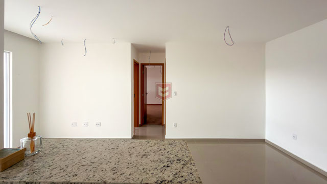 Foto cadastro cód. 8944