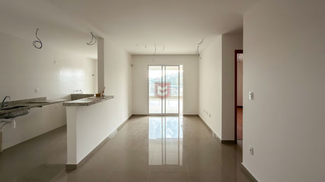 Foto cadastro cód. 8944