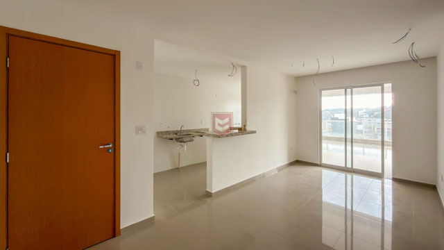 Foto cadastro cód. 8944