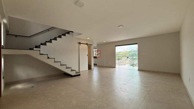 Foto cadastro cód. 8951