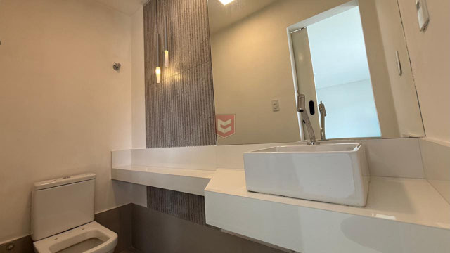 Foto cadastro cód. 8951