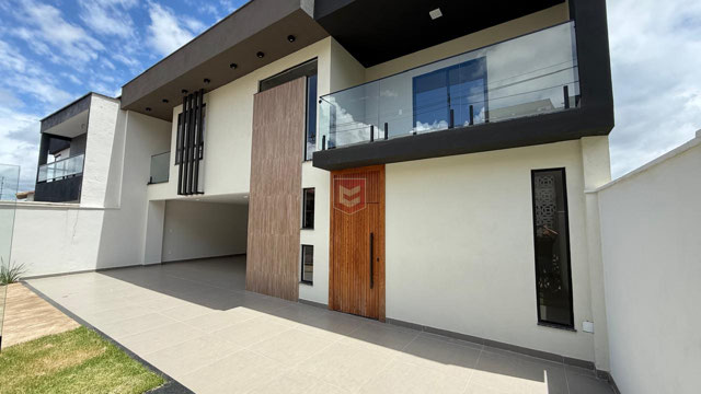 Foto cadastro cód. 8951