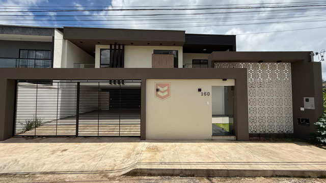 Foto cadastro cód. 8951