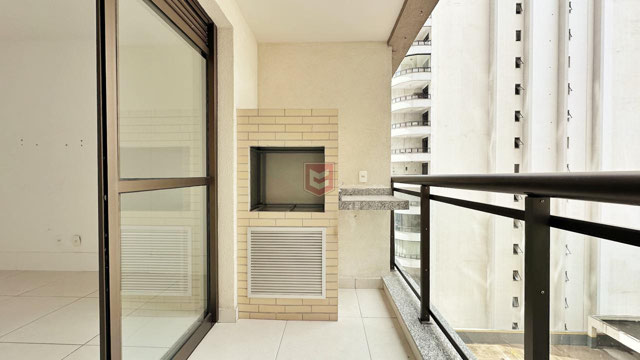 Foto cadastro cód. 8953