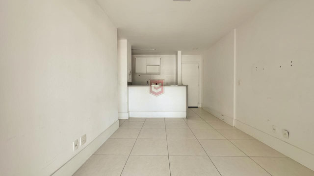 Foto cadastro cód. 8953