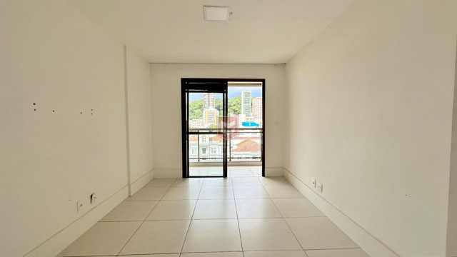 Foto cadastro cód. 8953