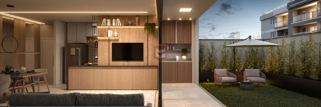 Foto cadastro cód. 8955