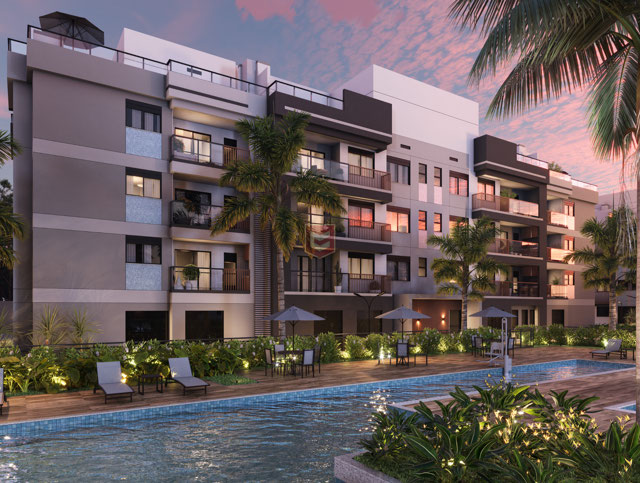 Foto cadastro cód. 8956