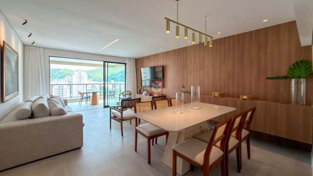 Foto cadastro cód. 8959