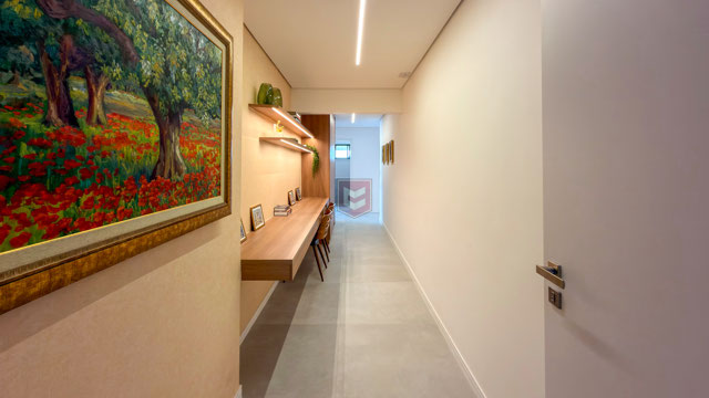 Foto cadastro cód. 8959