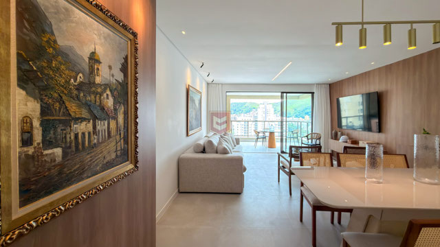 Foto cadastro cód. 8959