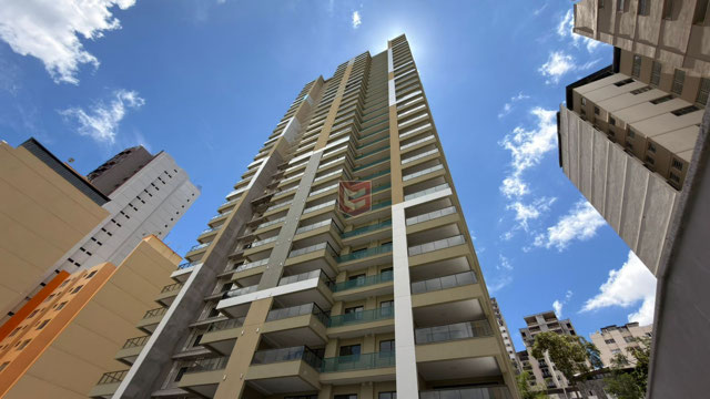 Foto cadastro cód. 8959