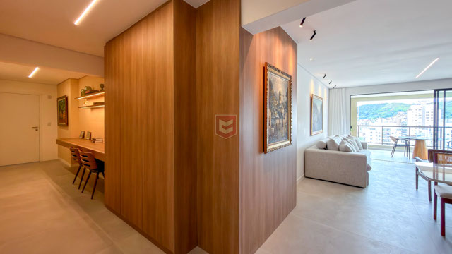 Foto cadastro cód. 8959