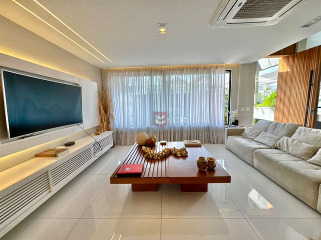 Foto cadastro cód. 8960